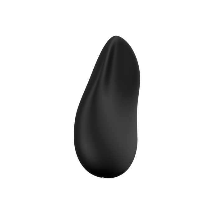 prestige---elena-9-5-cm-Gold-Schwarz-3