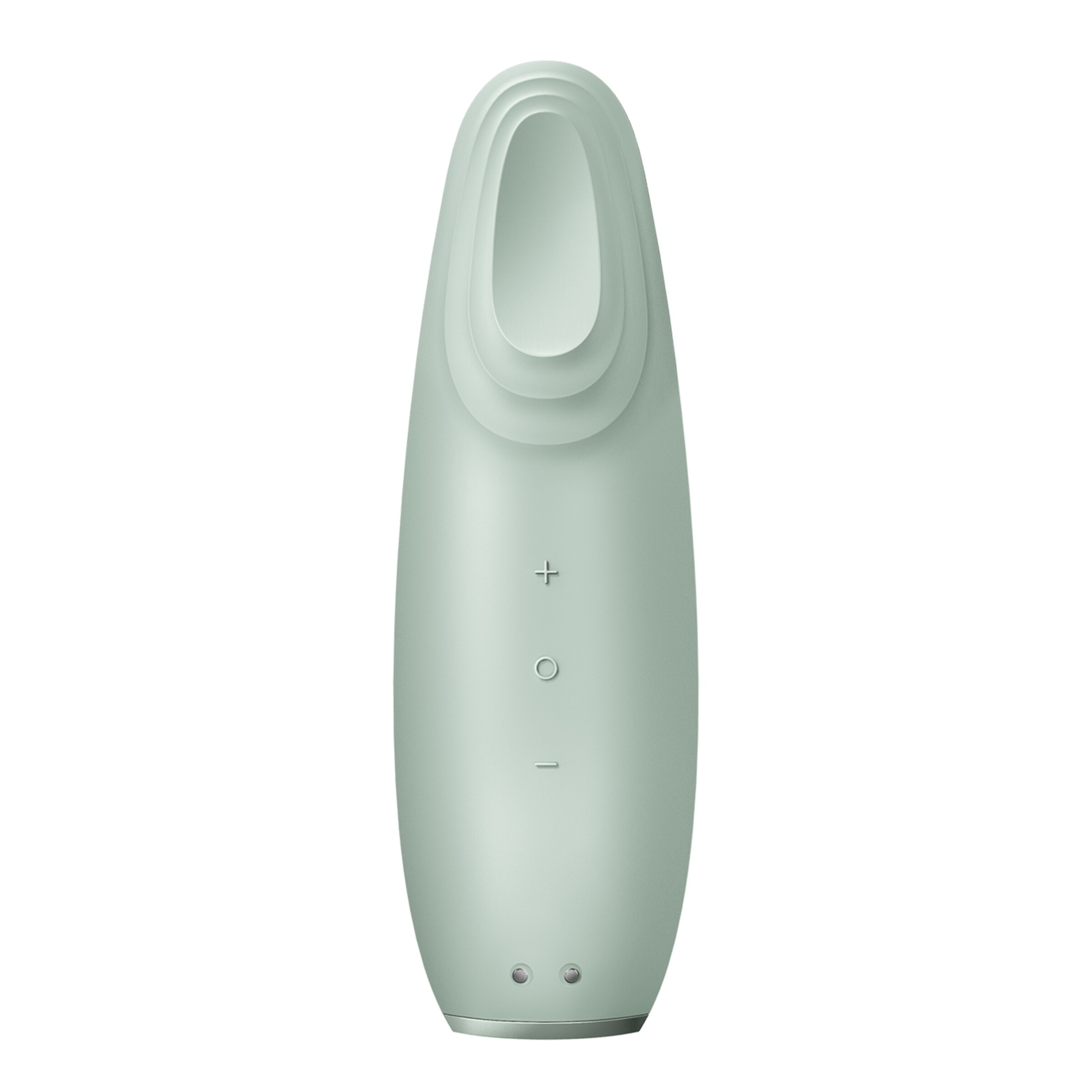 warm-&-cool-eye-energizer-|-6-in-1-Grün-2