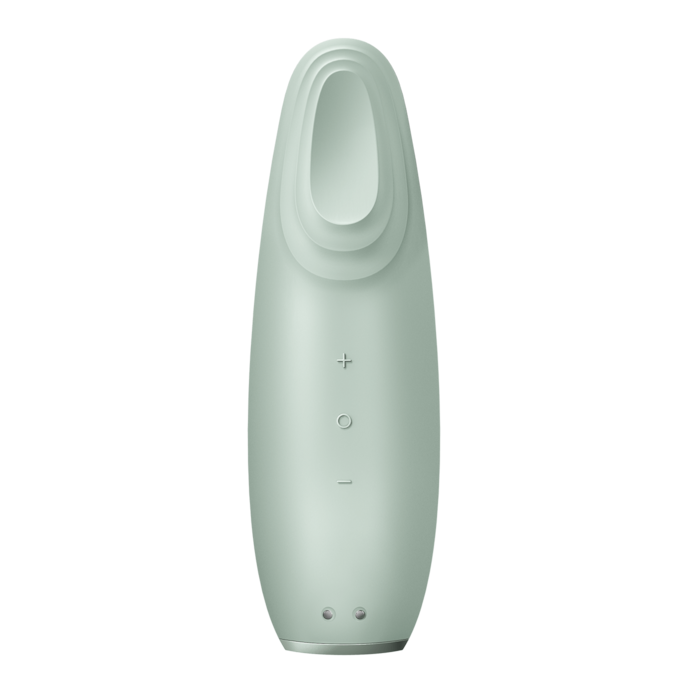 warm-&-cool-eye-energizer-|-6-in-1-Grün-2