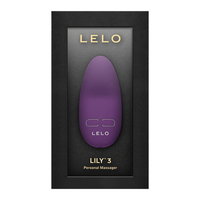 lily-3-7-7-cm-Violet-6