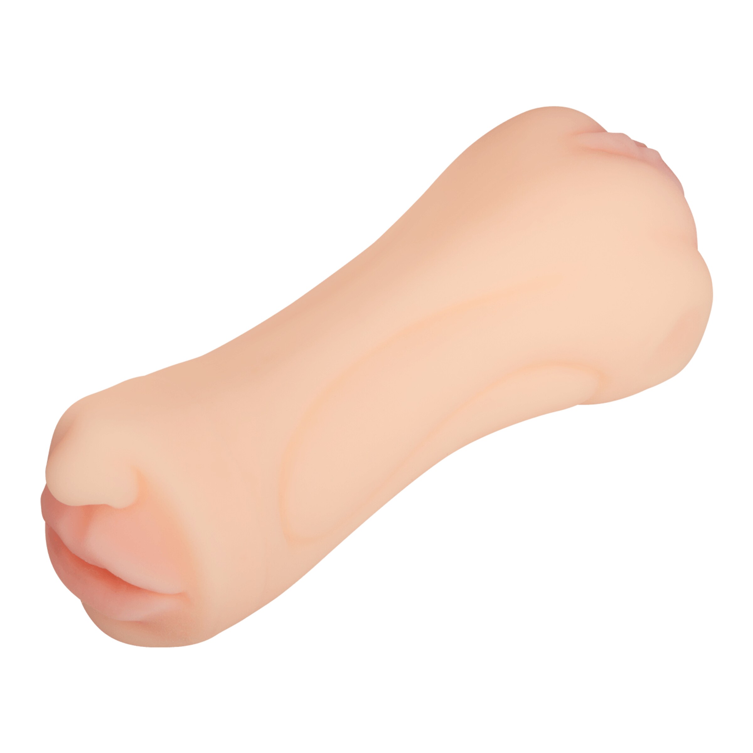 realistische-masturbator-18-cm-Natuurlijk licht-6