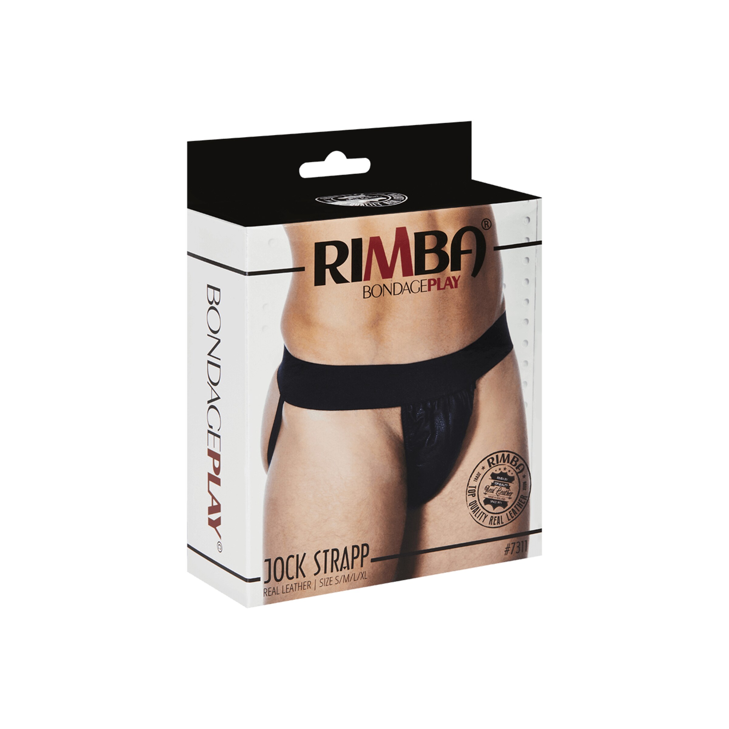 jockstrap-met-leren-klep-Zwart-6