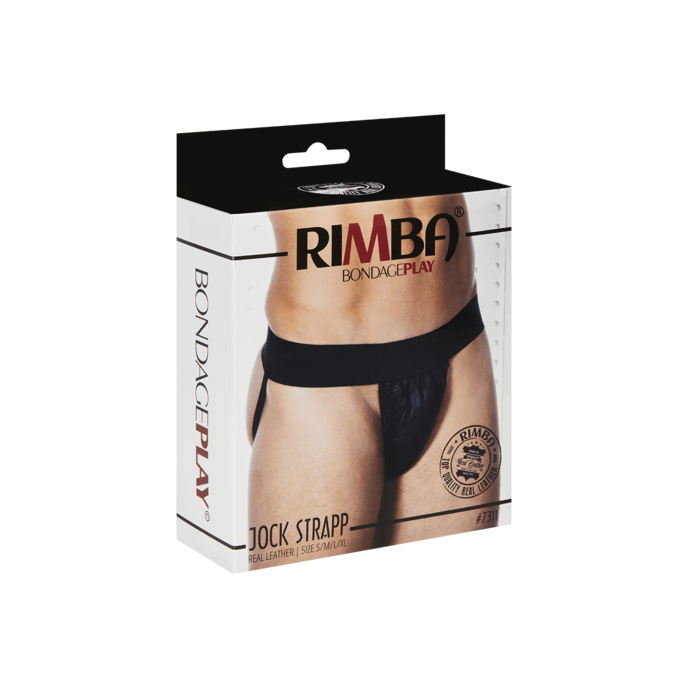 jock-strap-avec-rabat-en-cuir-Noir-6