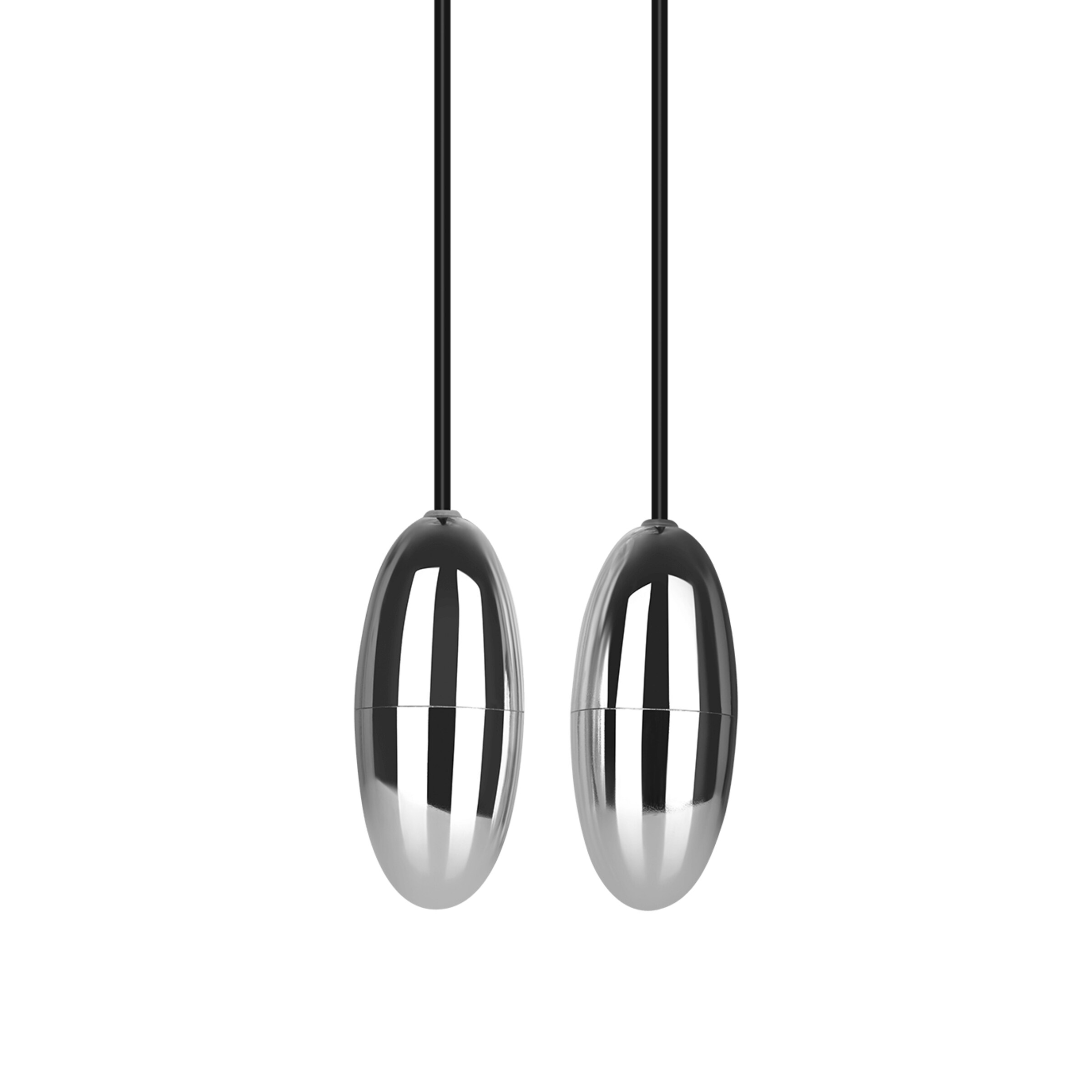 bendy-sex-machine-Natur-hell-Schwarz-Silber-11