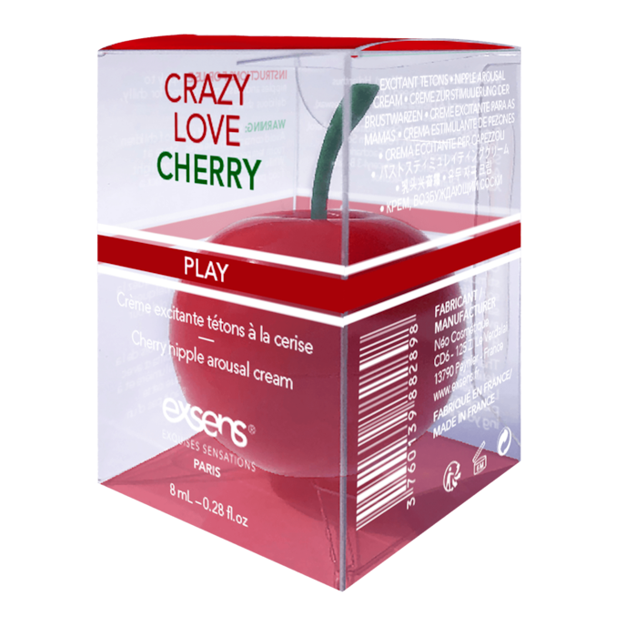 arousal-cream---crazy-love-cherry-8-ml-Pas de couleur-2