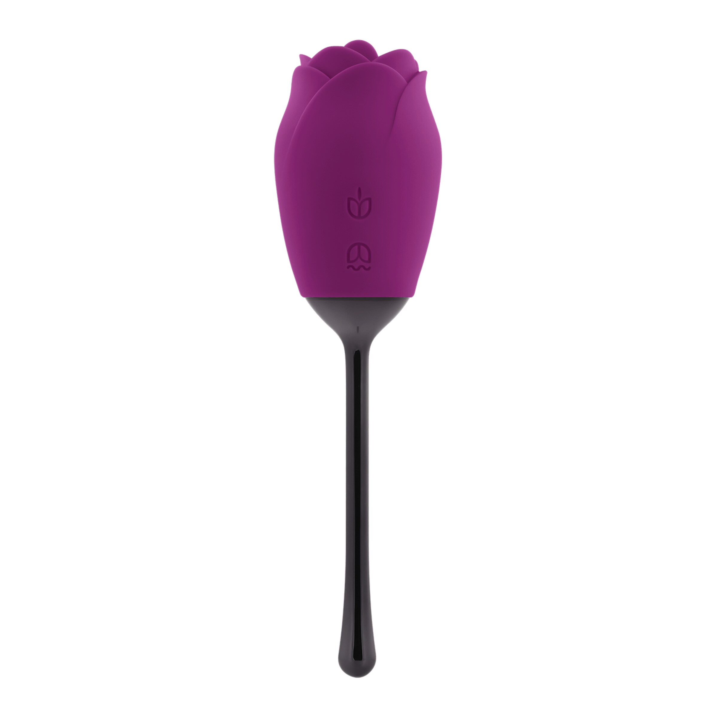 petal-16-5-cm-Violet-2