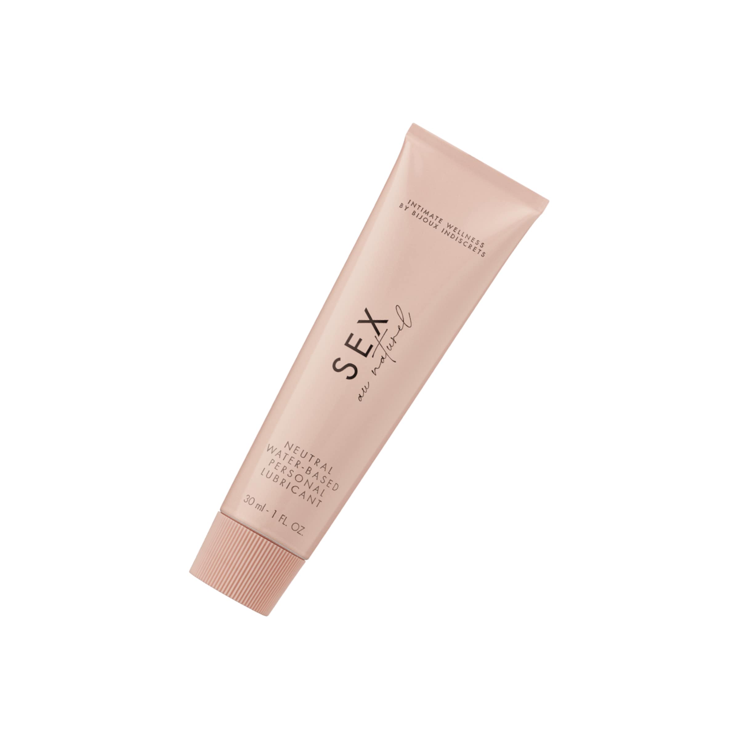 neutral-water-based-lubricant-30-ml-Geen kleur-1