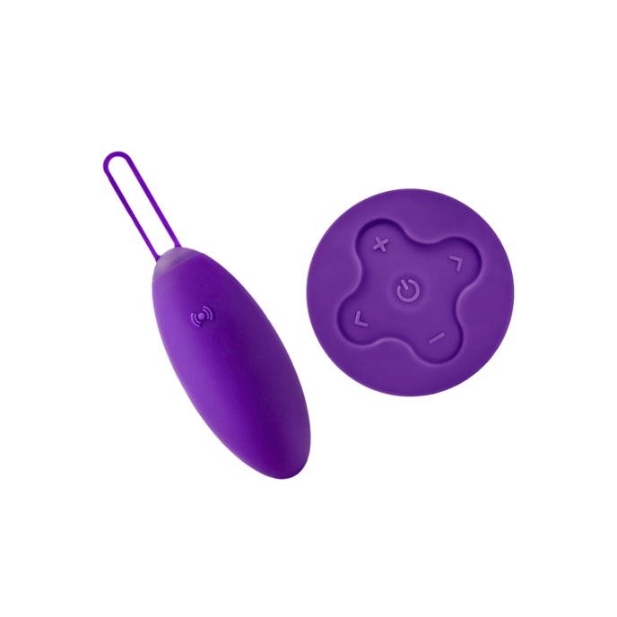 wellness---imara-12-cm-Lila-1