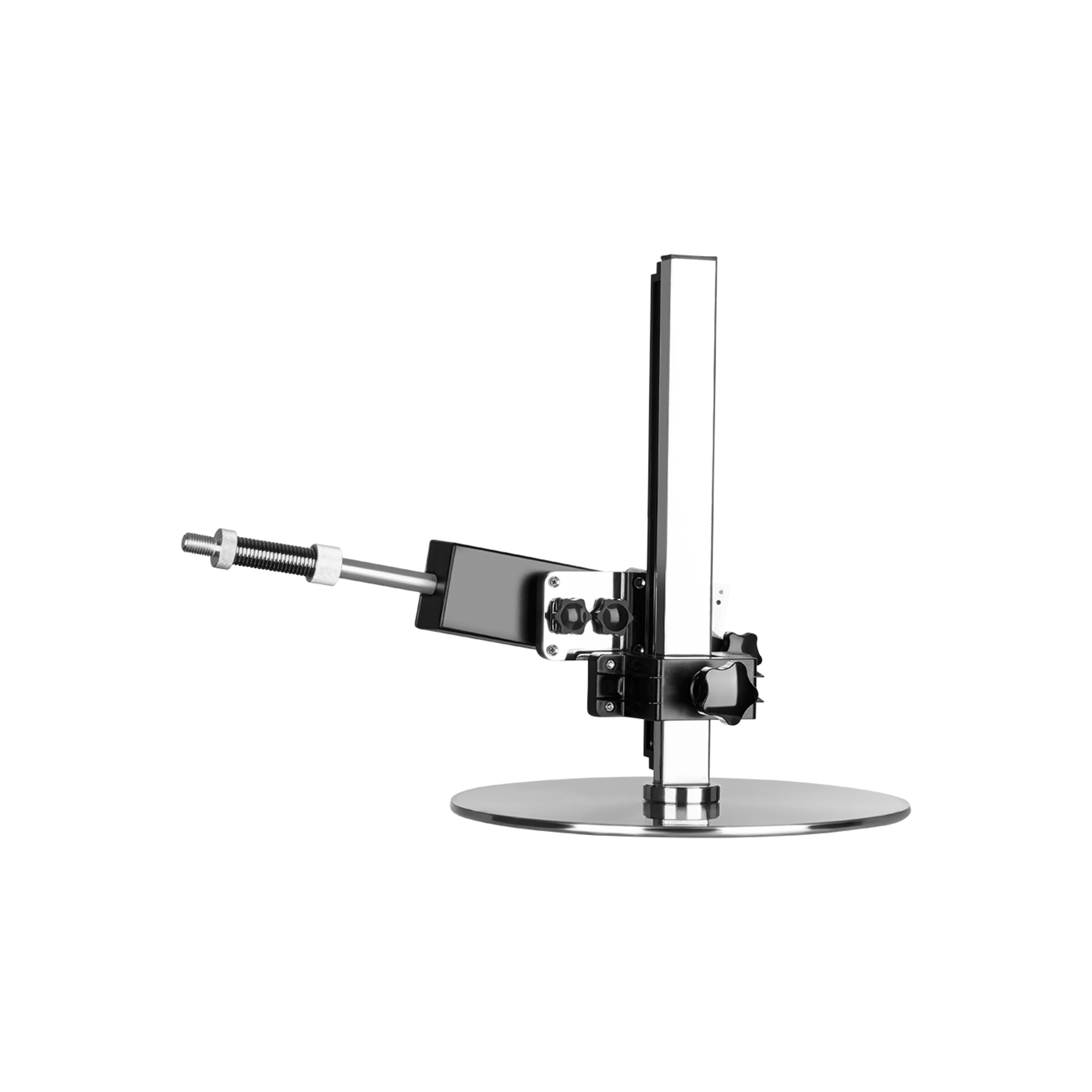 bendy-sex-machine-Natur-hell-Schwarz-Silber-3