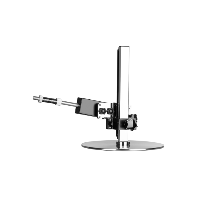 bendy-sex-machine-Natuurlijk licht-Zilver-Zwart-3