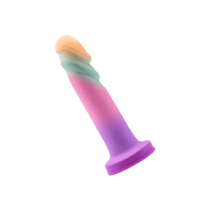 avant---sunrise-gaze-19-cm-Multicolore-1