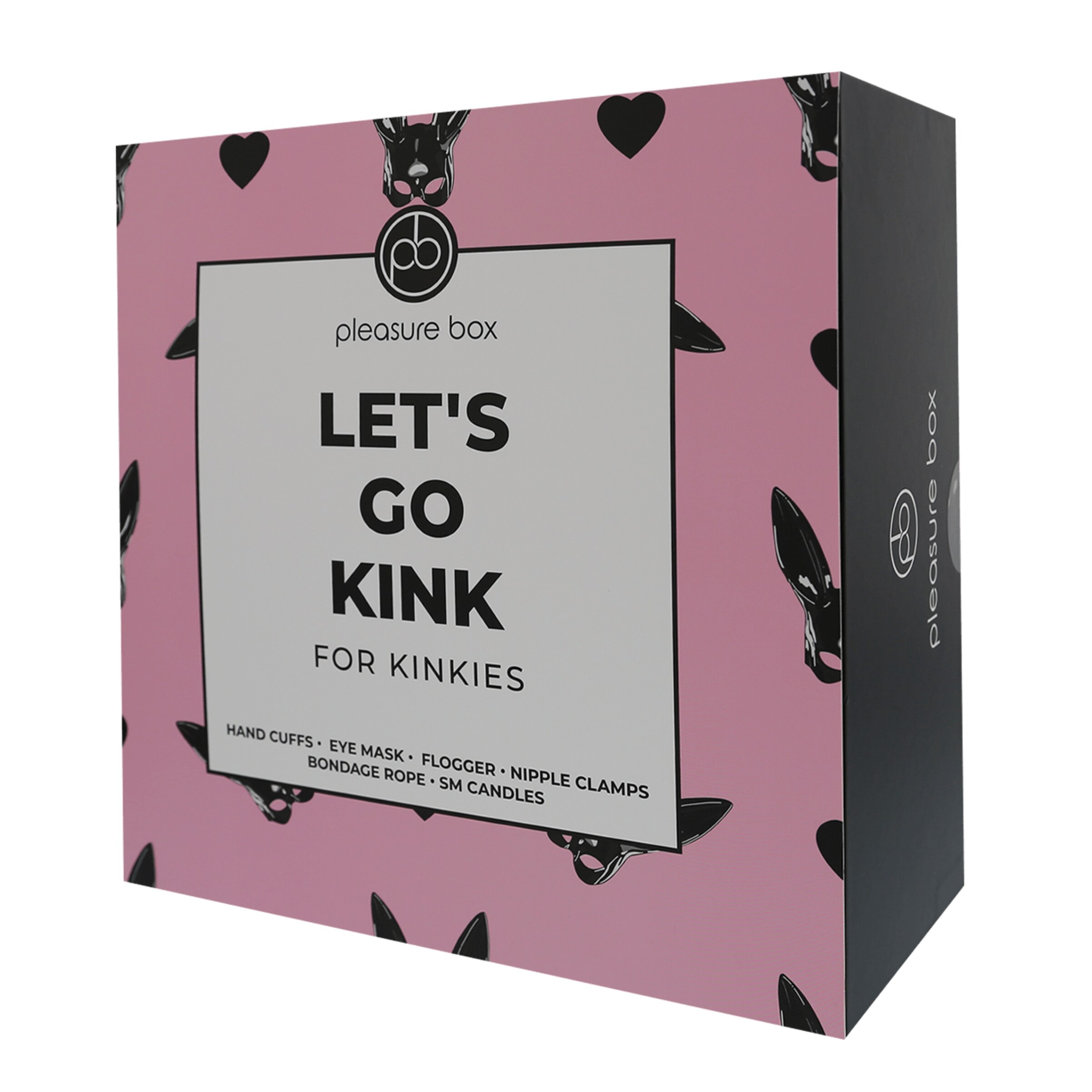 pleasure-box---lets-go-kink-7[nbhy]teilig-Schwarz-9