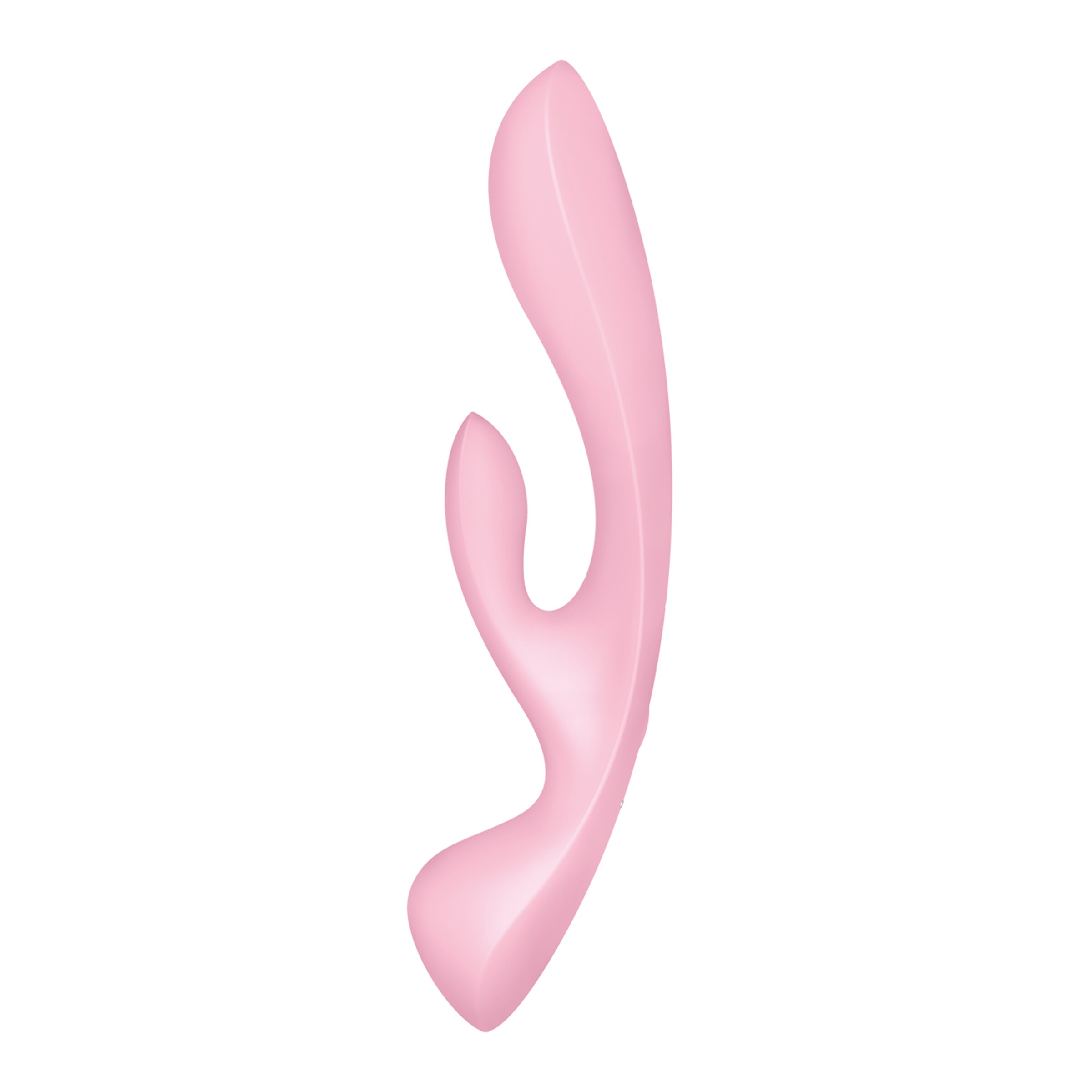 satisfyer-triple-oh-24-cm-Roze-3