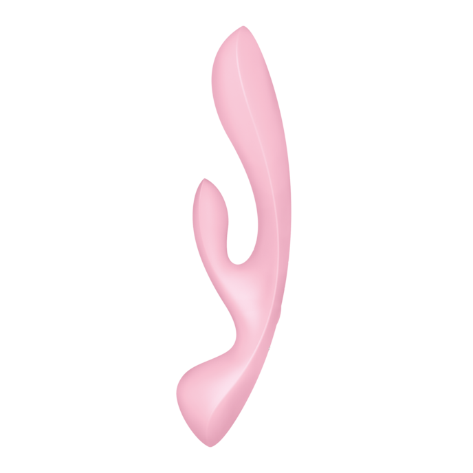 satisfyer-triple-oh-24-cm-Rosa-3