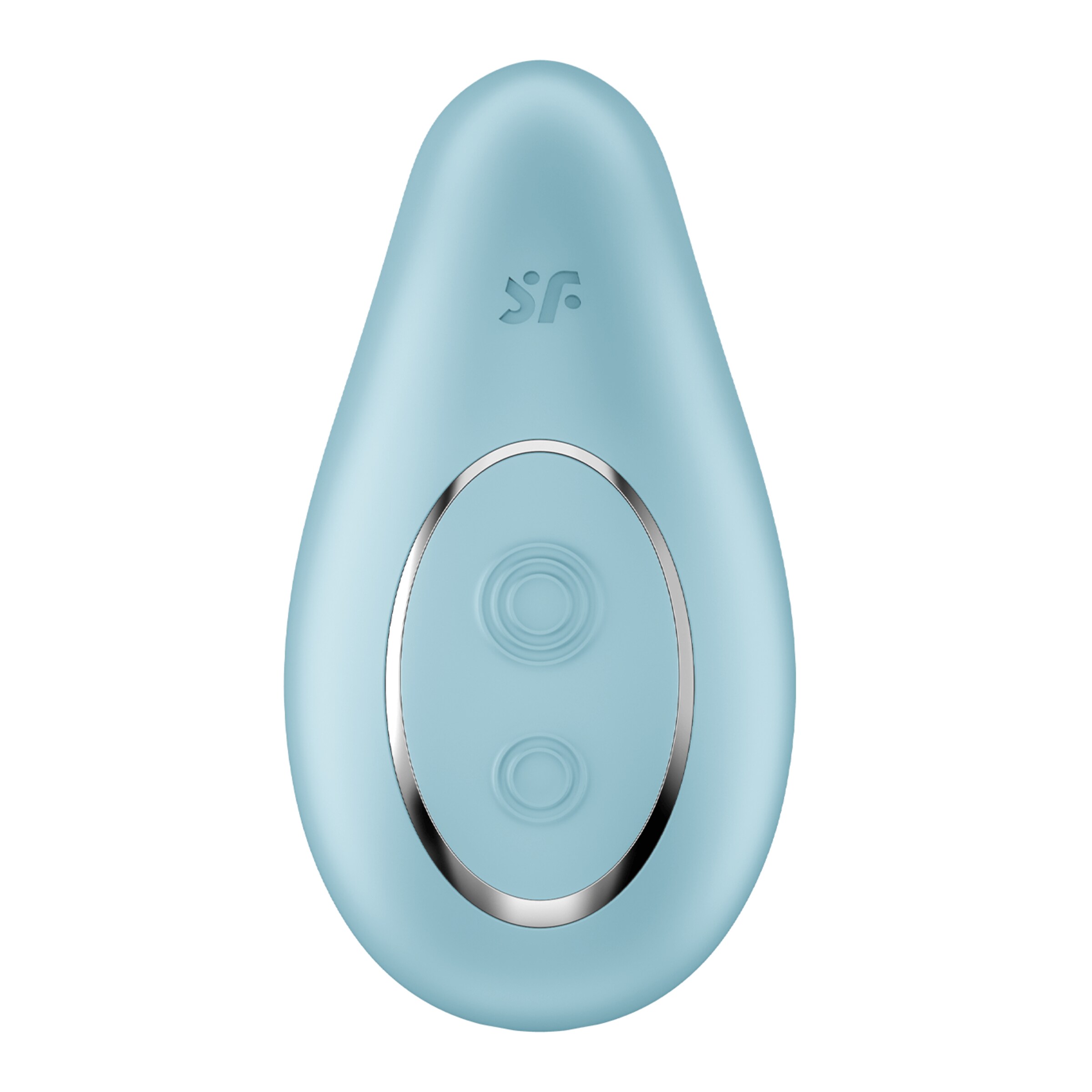 satisfyer-dipping-delight-9-cm-Bleu clair-6