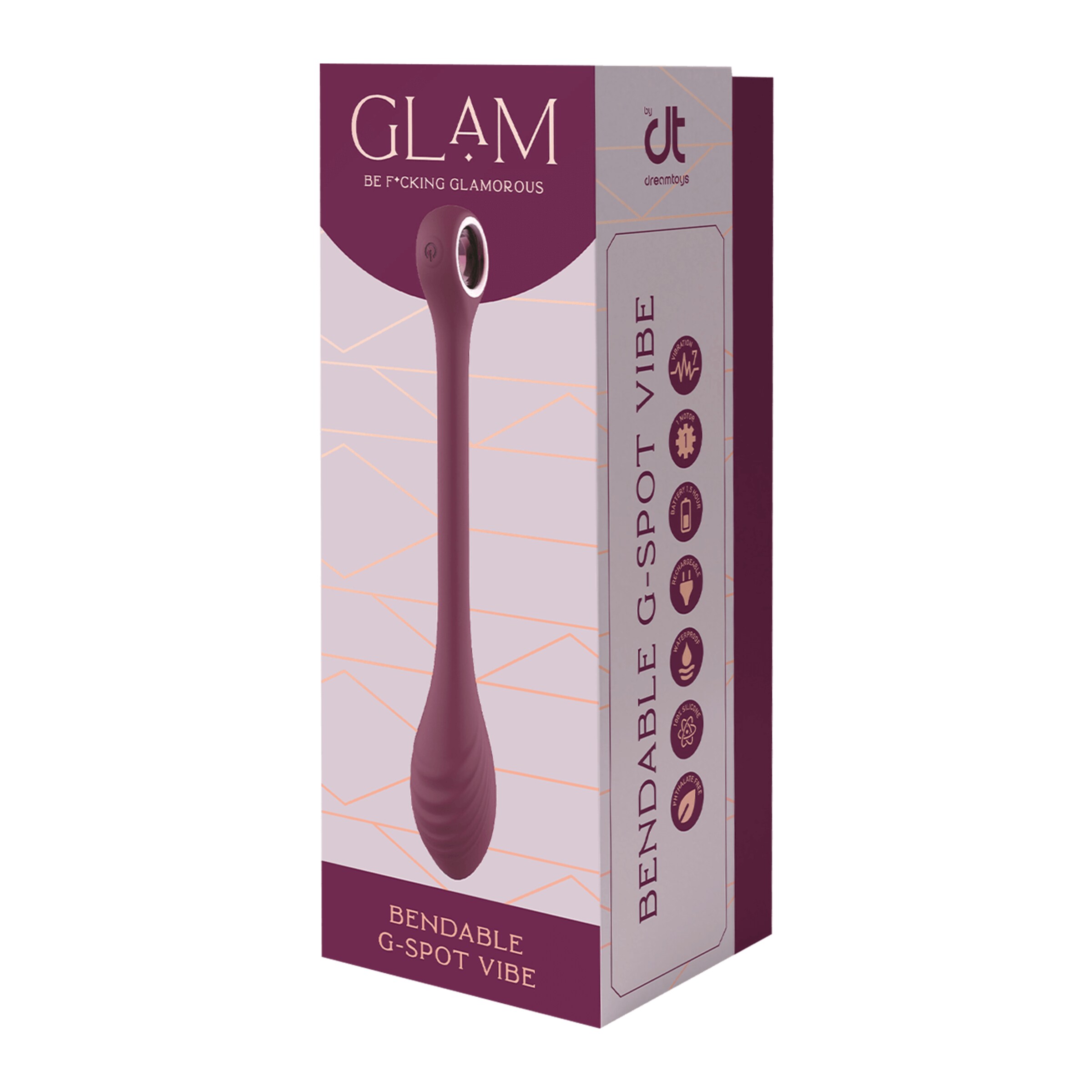 glam---bendable-g-spot-vibe-22-cm-Bes-5