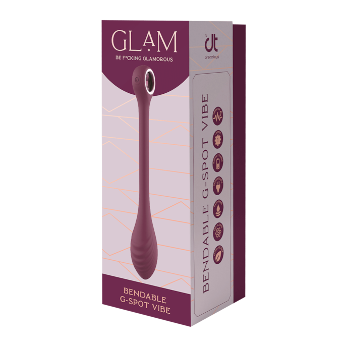 glam---bendable-g-spot-vibe-22-cm-Baie-5