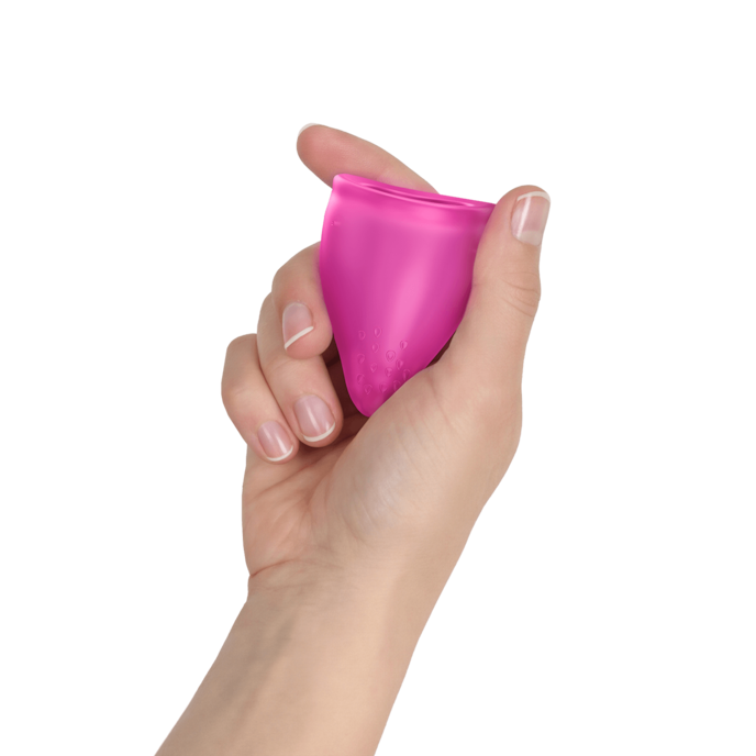 fun-factory-fun-cup-size-a-Pink-4