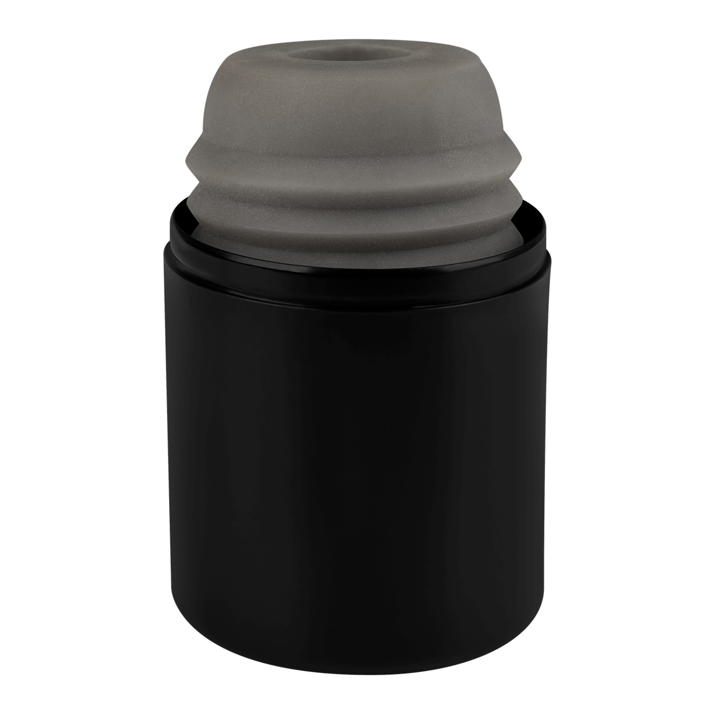 handige-masturbator-9-cm-Grijs-6