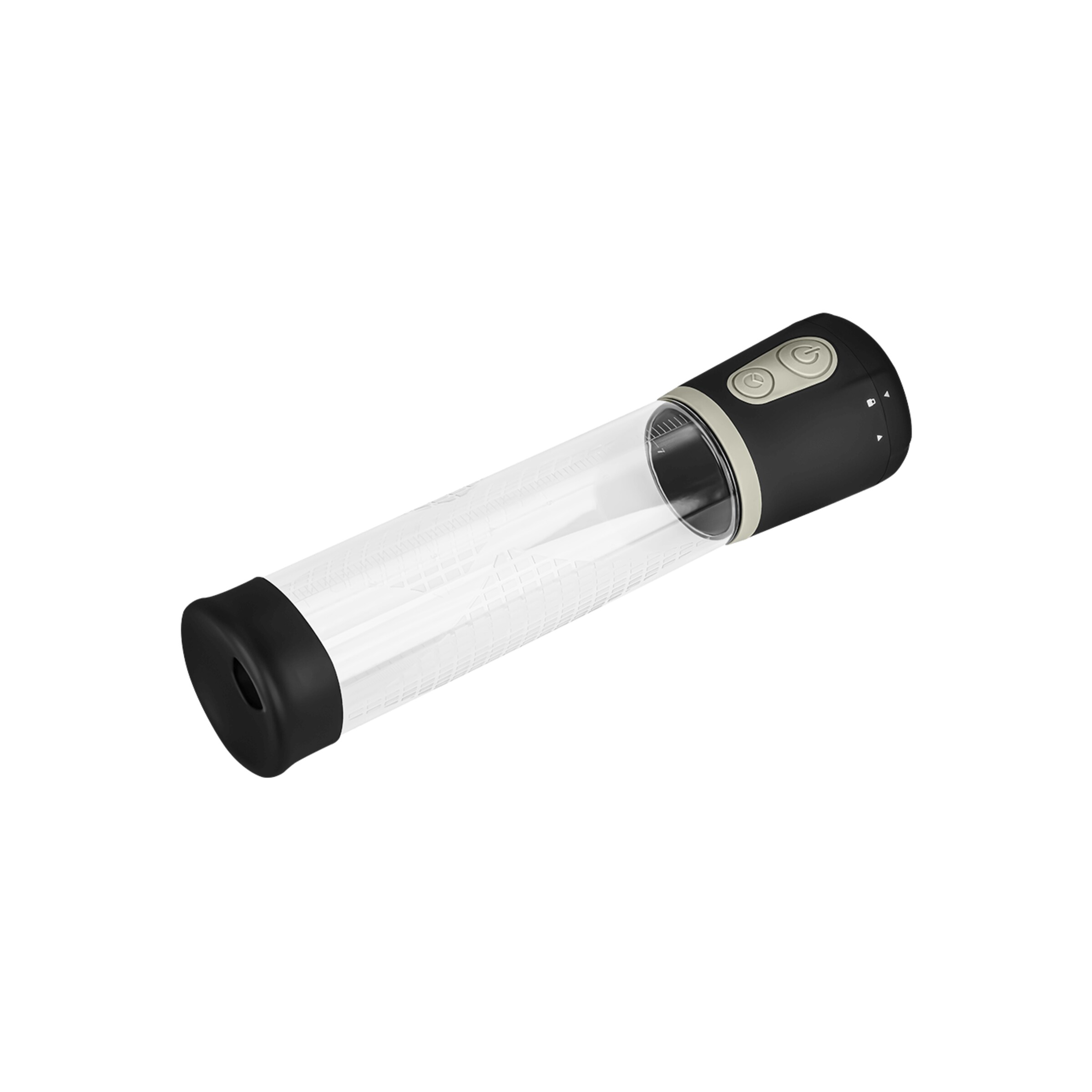 ppump-pp03-30-cm-Transparent-2