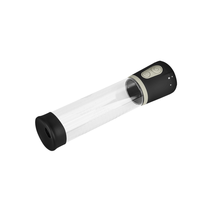 ppump-pp03-30-cm-Transparent-2