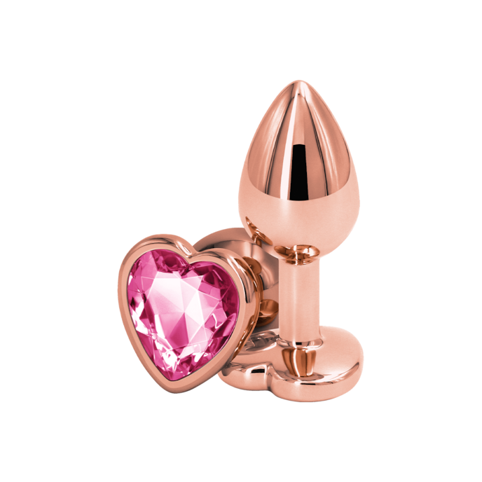 rear-assets---heart-7-cm-Or rose-1