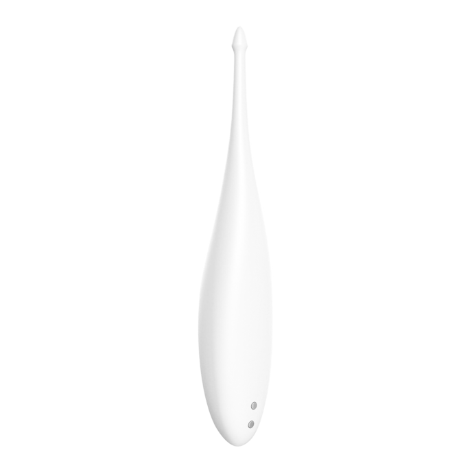 satisfyer-twirling-fun-17-5-cm-Wit-4