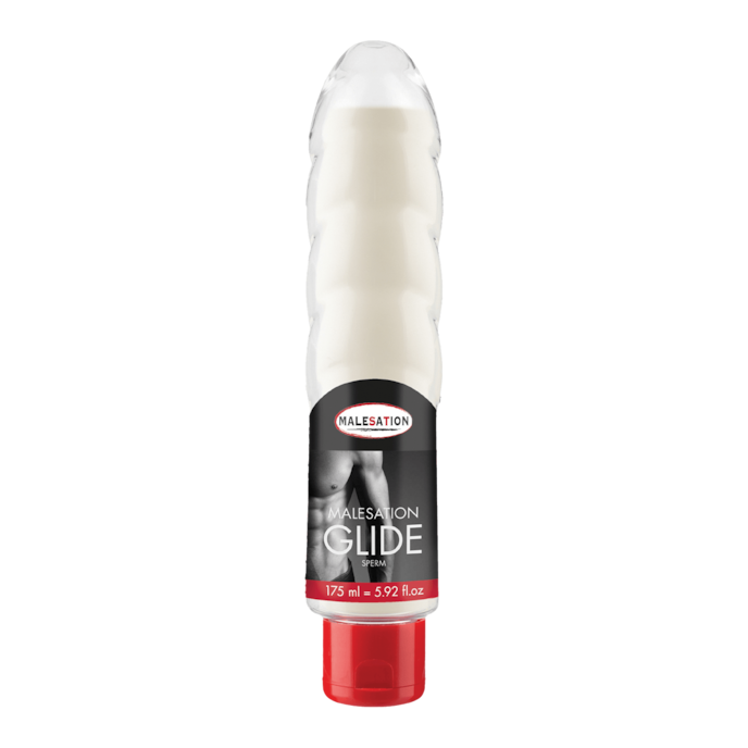glide-sperm-175-ml-Geen kleur-1