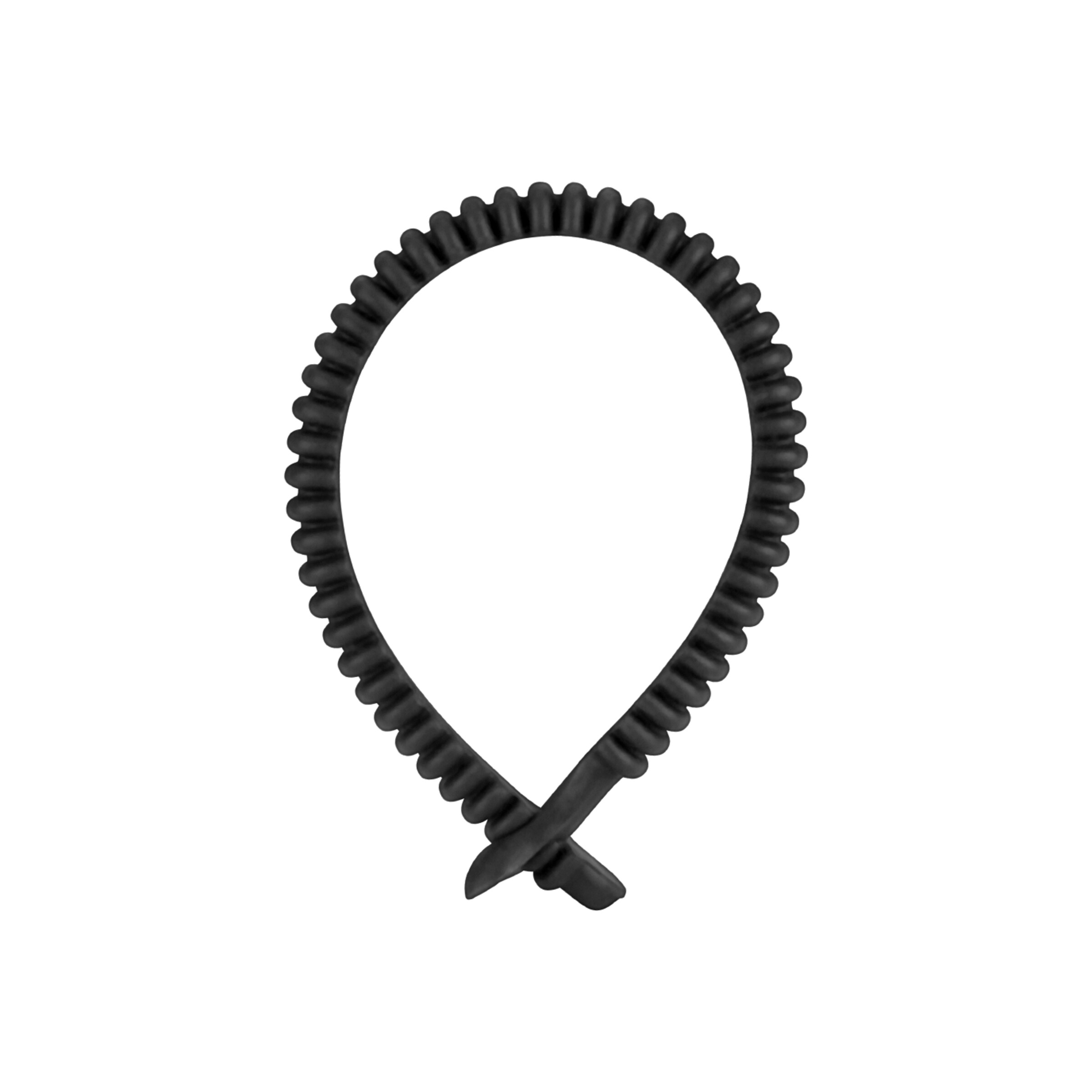 adjust-ring-1-5-[nbhy]-4-5-cm-Grau-2