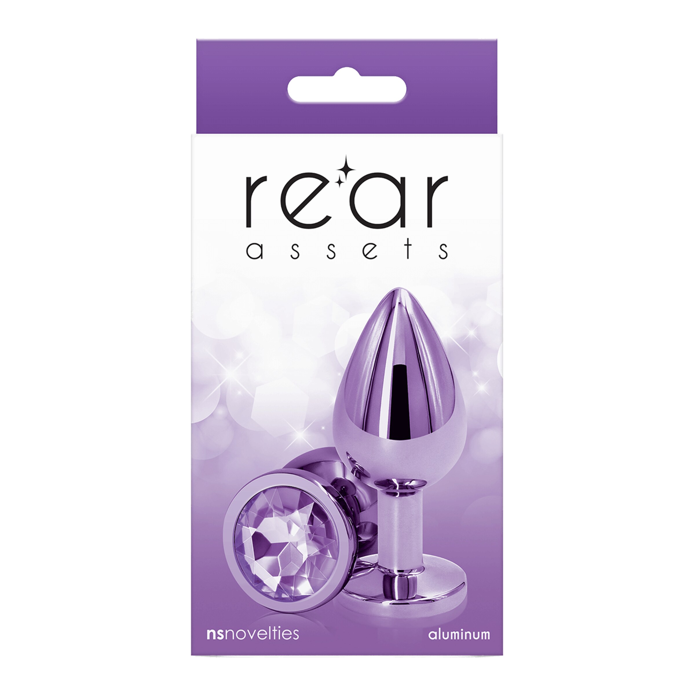 rear-assets---medium-plug-8-2-cm-Violet-2