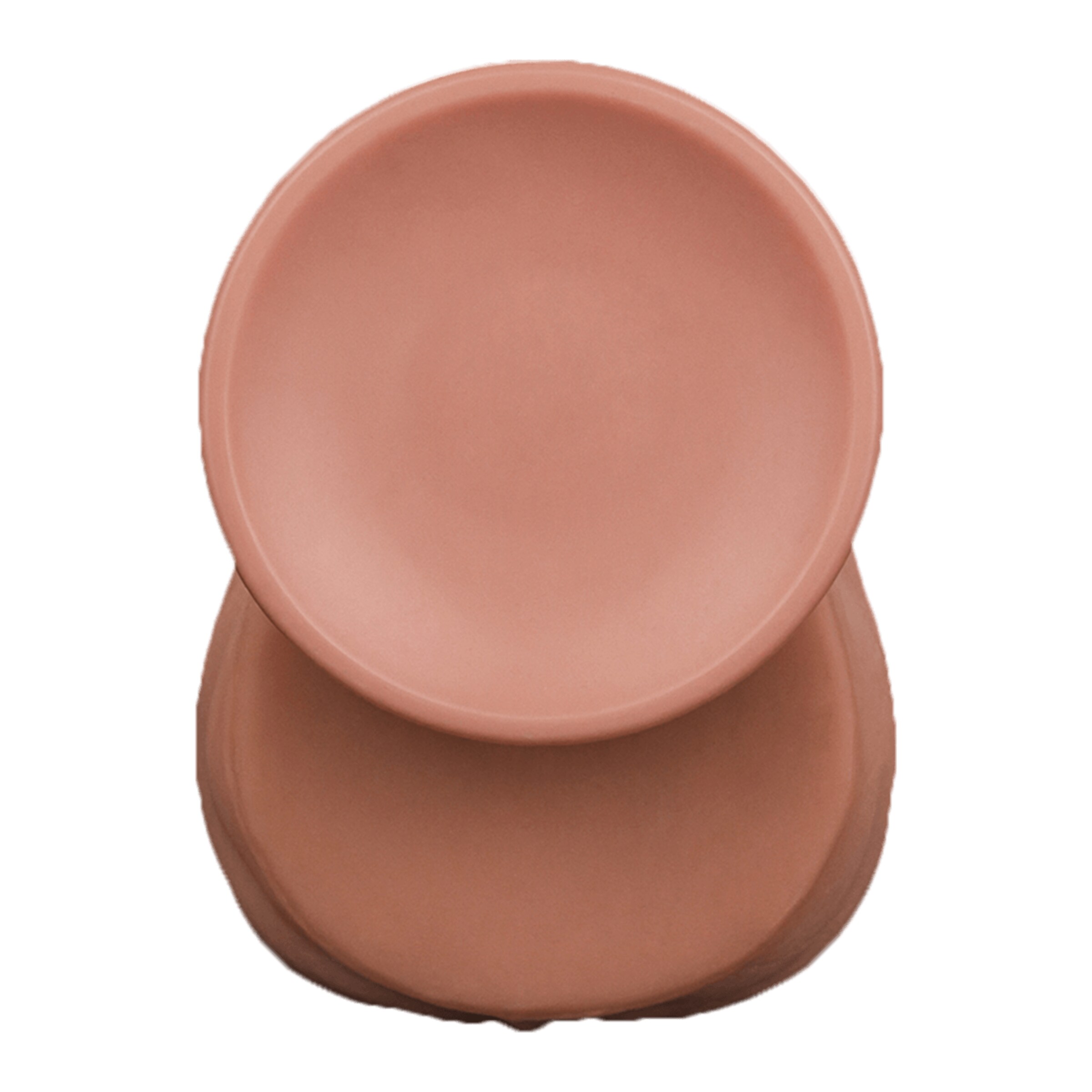 sliding-skin-dildo-36-cm-Natuurlijk licht-5