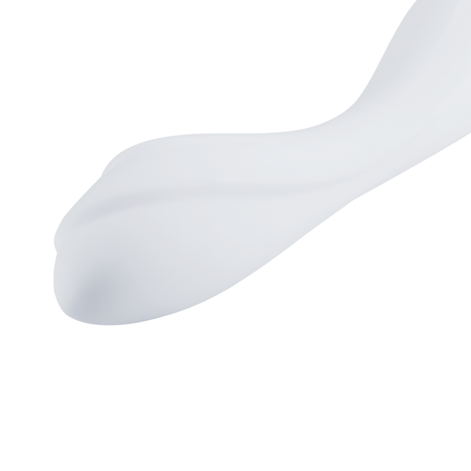 easy-lover-van-siliconen-19-cm-Weiß-9