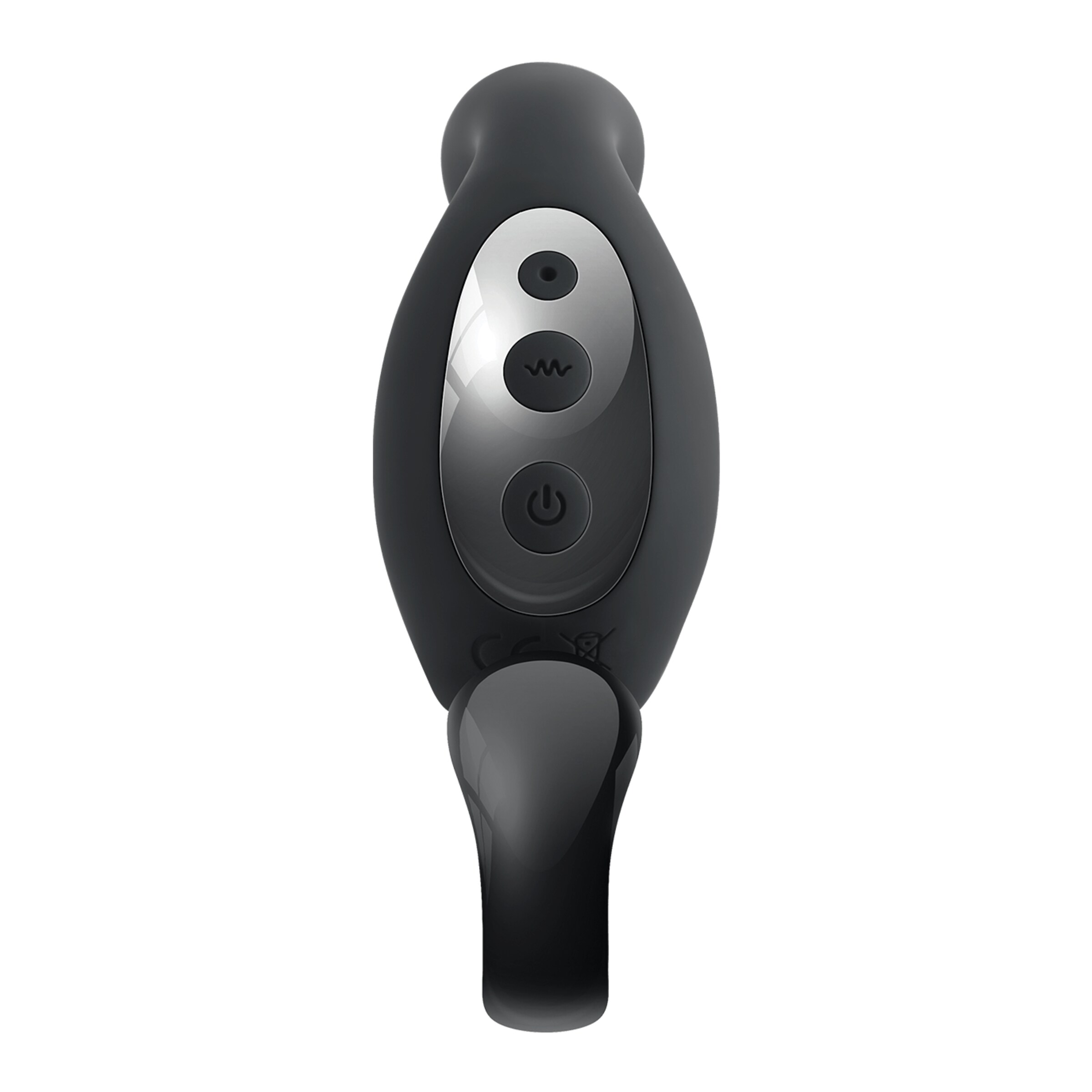 come-hither-13-2-cm-Zwart-4