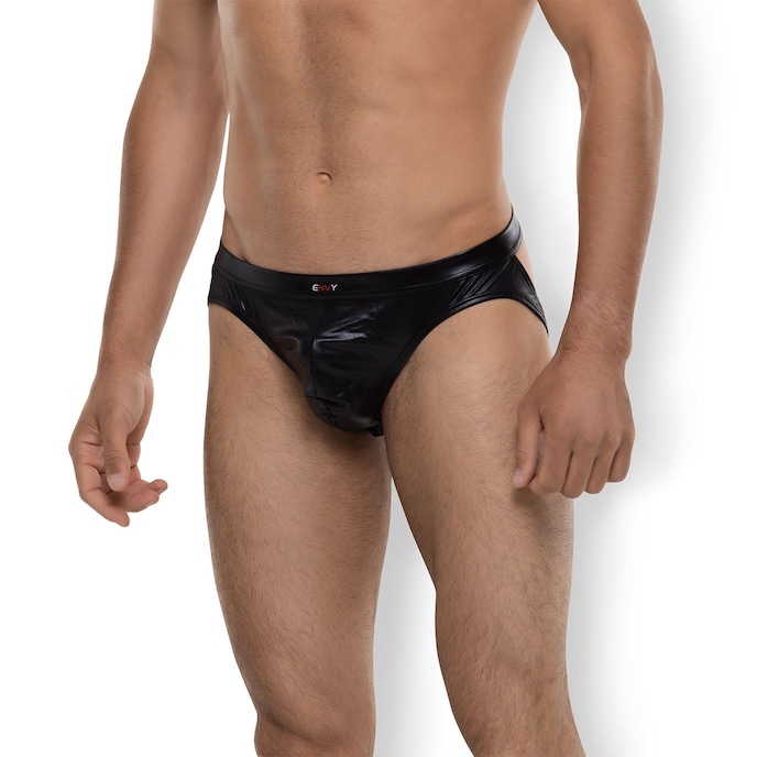 jock-strap-in-leerlook-Zwart-1