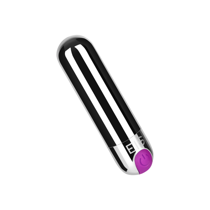 power-bullet-8-cm-Argent-Violet-1
