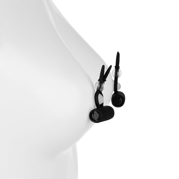 vibrating-nipple-lassos-Schwarz-10