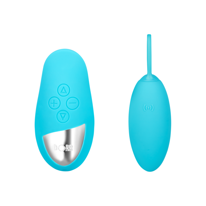spot---wireless-duo-egg-11-cm-Hellblau-2
