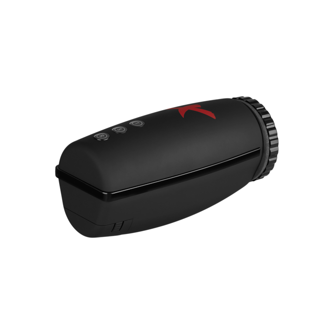 moto-bator-23-cm-Noir-Transparent-3