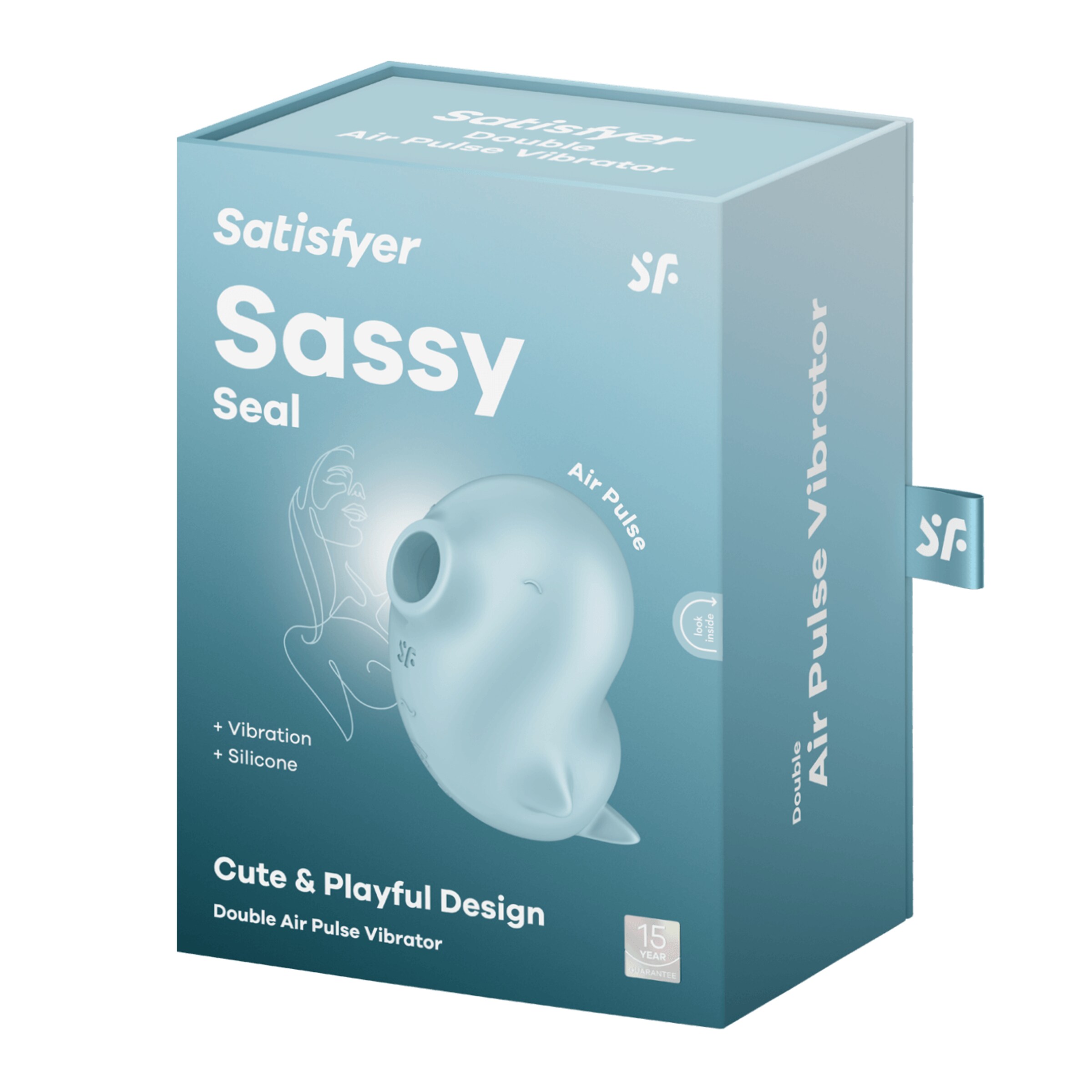 satisfyer-sassy-seal-11-cm-Lichtblauw-2