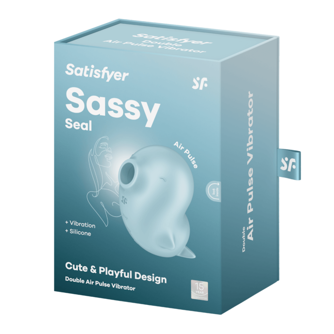 satisfyer-sassy-seal-11-cm-Hellblau-2