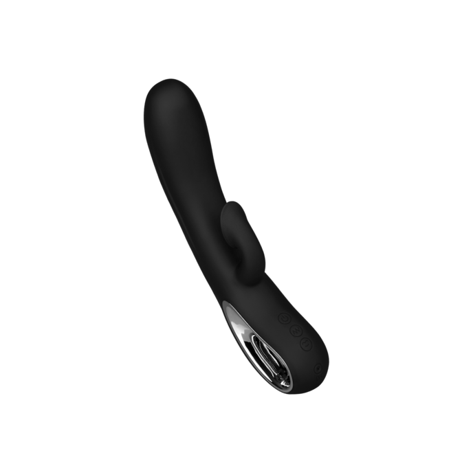 romance-sucking-20-cm-Zilver-Zwart-1