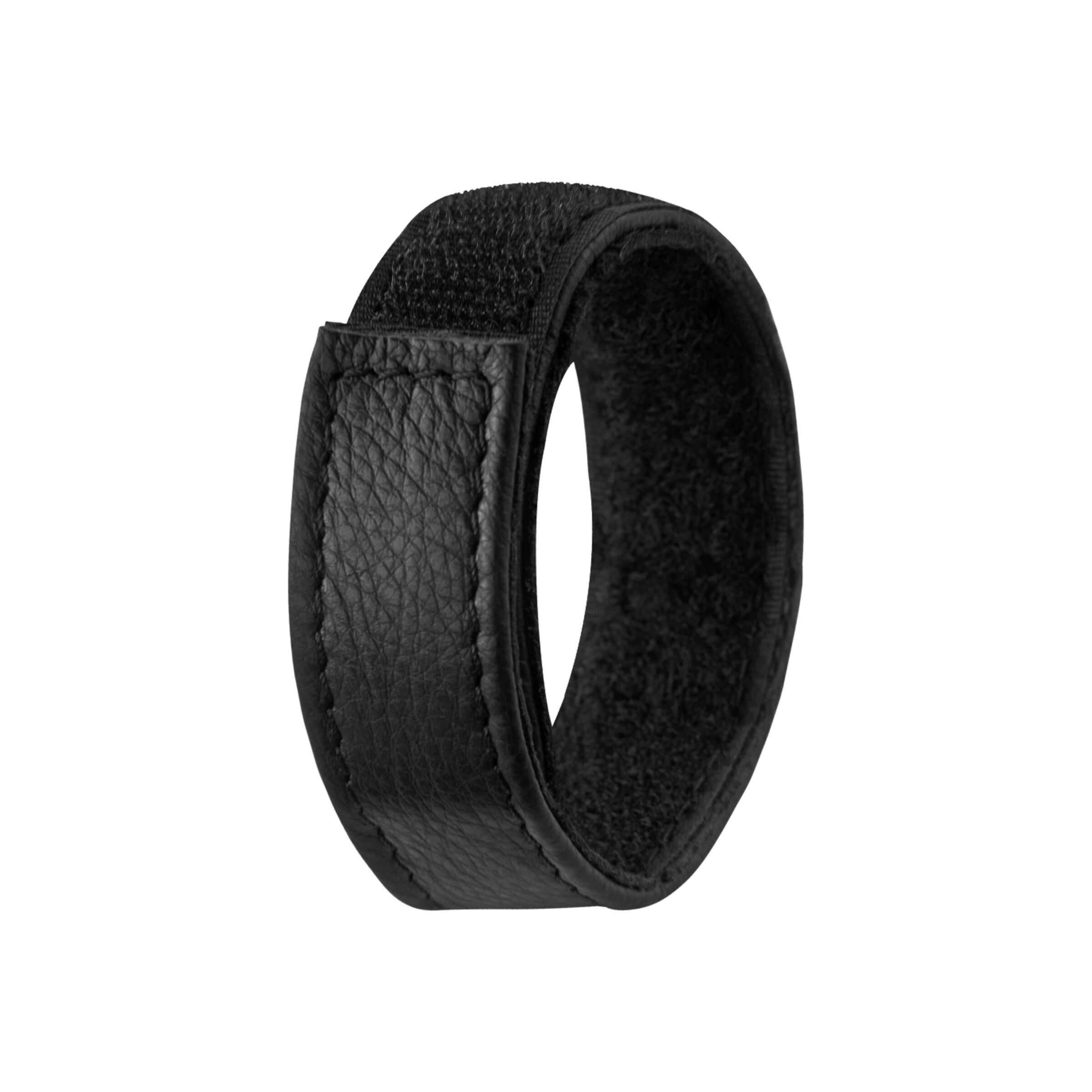 sangle-pénienne-en-cuir-Noir-2