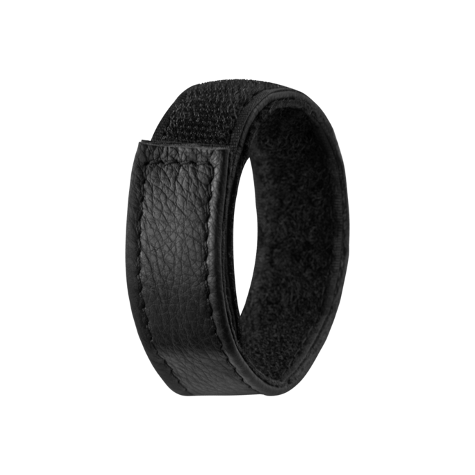 penisriem-van-leder-Zwart-2