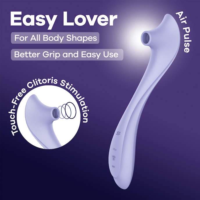 satisfyer-easy-lover-25-5-cm-Lila-1