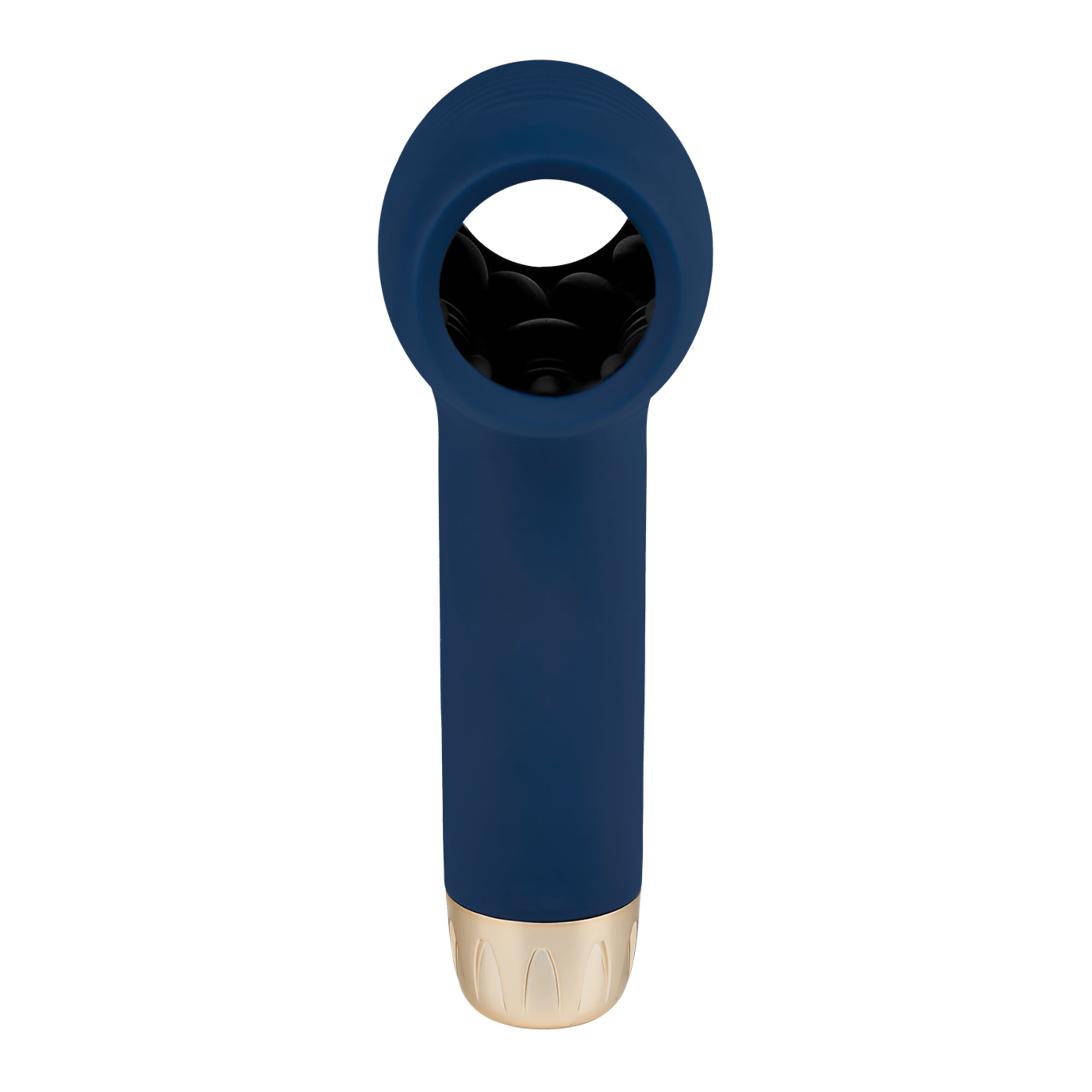 elektrische-masturbator-van-siliconen-16-cm-Donkerblauw-3