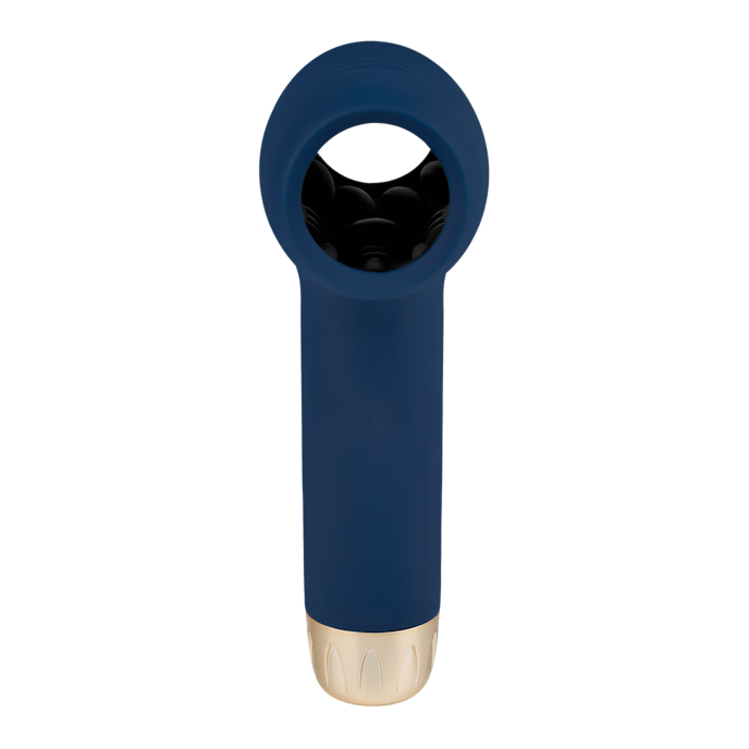 elektrische-masturbator-van-siliconen-16-cm-Donkerblauw-3
