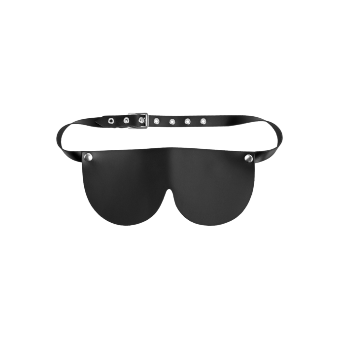 grande-masque-pour-les-yeux-en-cuir-Noir-1