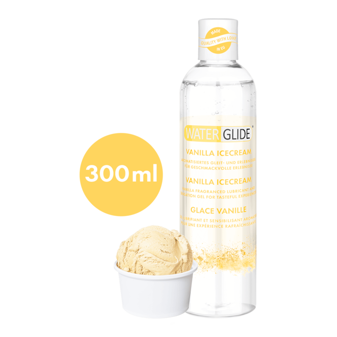 300-ml-vanille-afrodiserend-Geen kleur-1