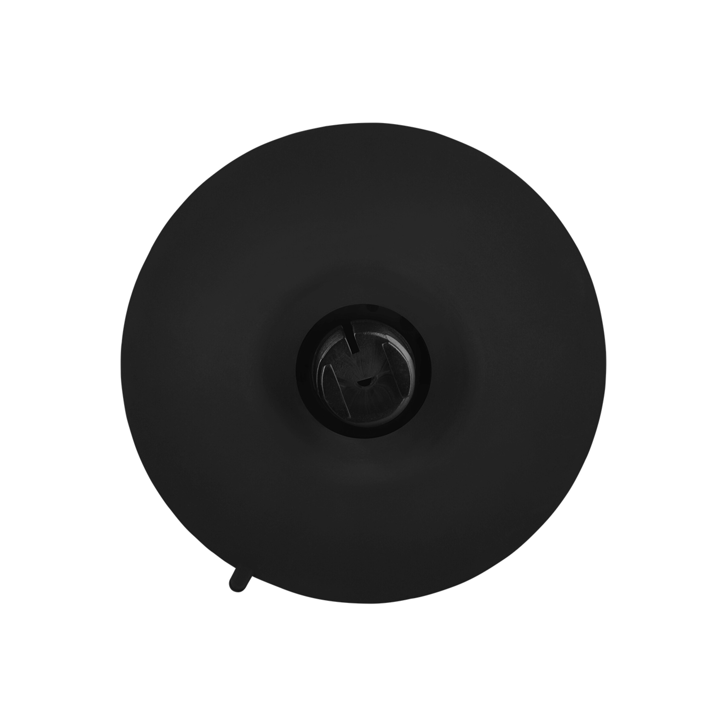 zuignap-met-schroefdraad-Zwart-3