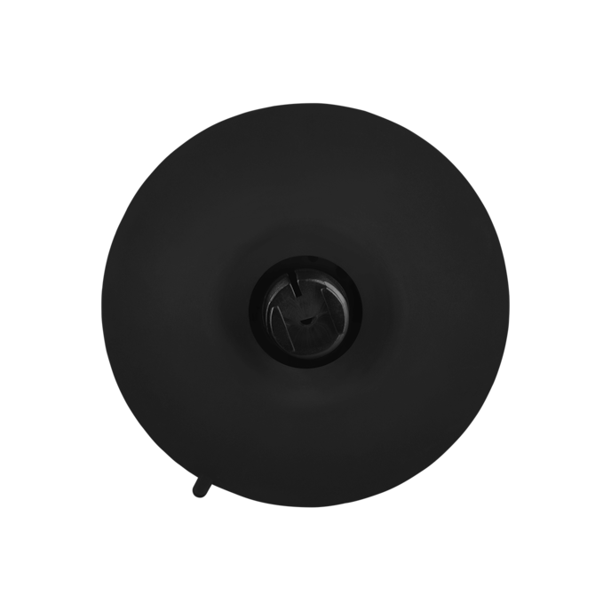 zuignap-met-schroefdraad-Schwarz-3